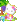 Hello Kitty Smilies (990) Smiley – Hello Kitty